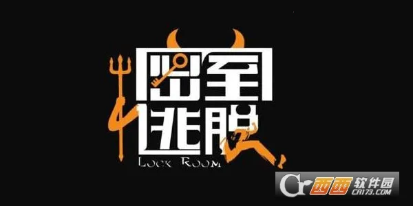 ��������(���ֽ�����Ϸ)v5.2.3 �ٷ�����