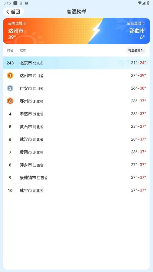 ��������(����Ԥ������)v4.12.00 �ٷ�����