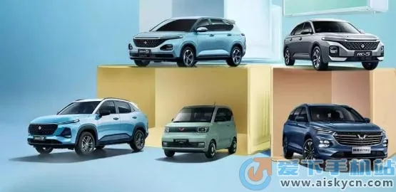 �����(��������ƽ̨)