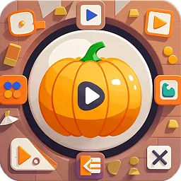 �Ϲ���Ƶ2025���°汾v1.0.2 �ٷ�����