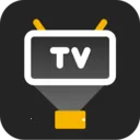 ȥͶ��2025�ٷ����°汾v3.0.3 ��׿��