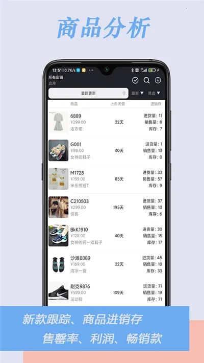 ��ͻ�Ա���������(��װ����������)v3.1.9 ��Ѱ�