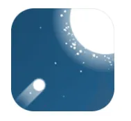 ��������(̫��������Ϸ)v1.0 ��׿��