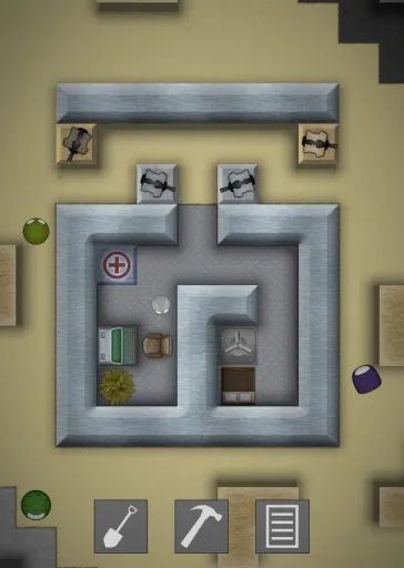 ��������(̫��������Ϸ)v1.0 ��׿��