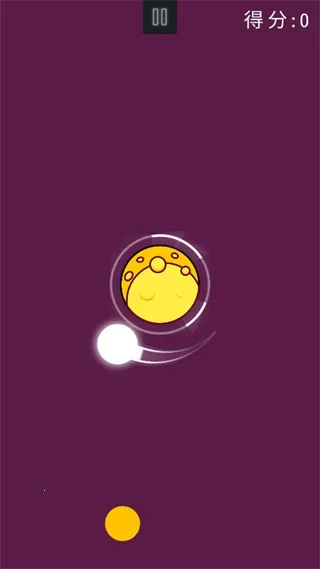 保卫星球(太空塔防游戏) 保卫星球(太空塔防游戏)