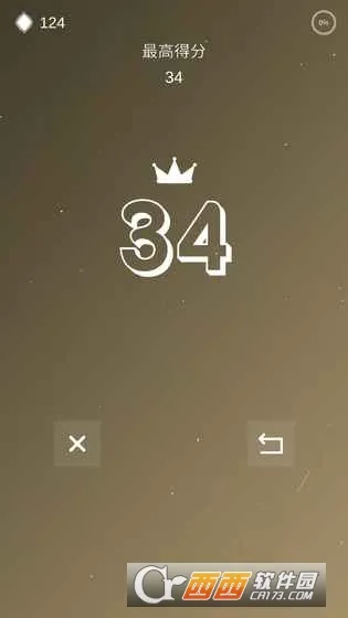 ��������(̫��������Ϸ)v1.0 ��׿��