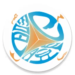 ��e��(�����Ǽ�ƽ̨)v1.87 ��Ѱ�