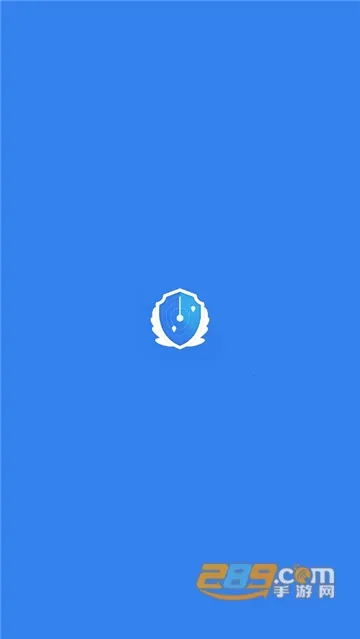 ������Ѳ(����Ѳ������)v1.3.5.20 �ٷ�����