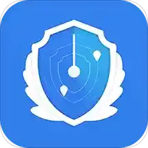 ������Ѳ(����Ѳ������)v1.3.5.20 �ٷ�����