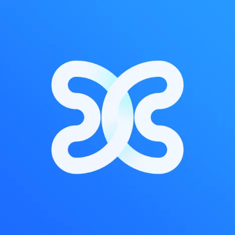 С�ụ��(������������)v2.3.3.1 ��׿��