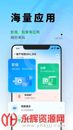 С�ụ��(������������)