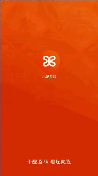 С�ụ��(������������)v2.3.3.1 ��׿��