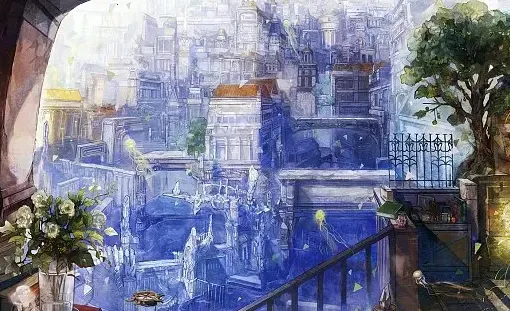 奇热故事最新手机版 奇热故事最新手机版