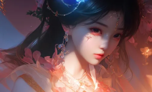 奇热故事最新手机版 奇热故事最新手机版