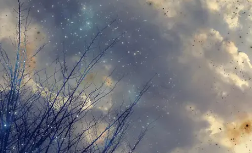 奇热故事最新手机版 奇热故事最新手机版