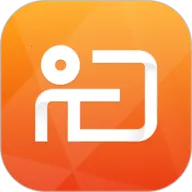 ��������ͨ(��ʦ����ƽ̨)v4.4.0 ��Ѱ�