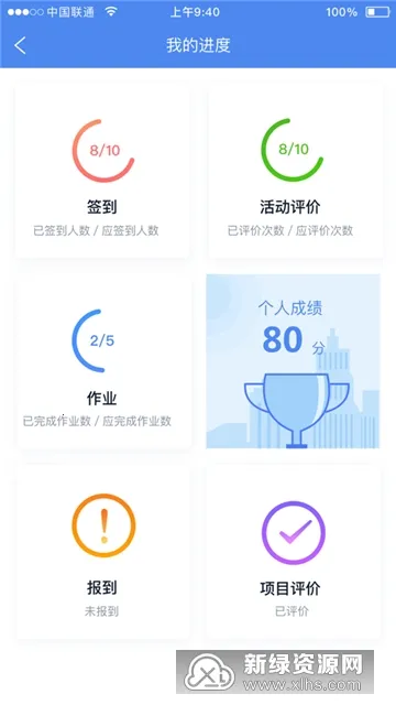 ��������ͨ(��ʦ����ƽ̨)