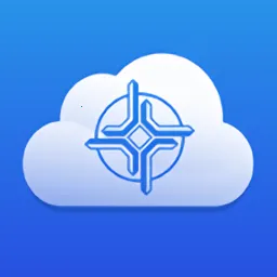 �ƶ˶���(��ҵ�칫ƽ̨)v2.9.3 ��׿��