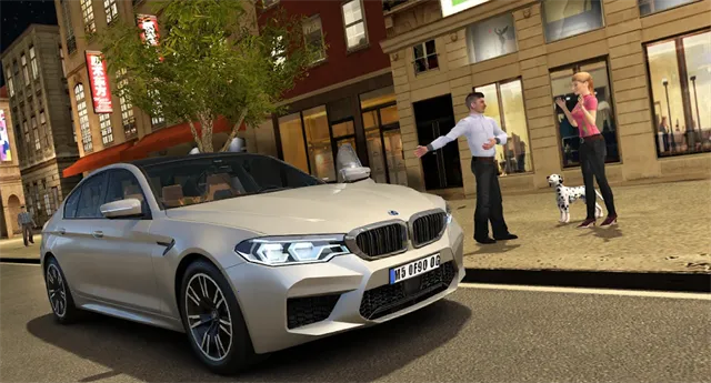 ����������(�������ƽ̨)v3.3.224 �ٷ�����