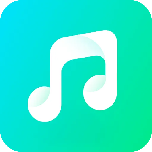 ����������(�������ƽ̨)v3.3.224 �ٷ�����