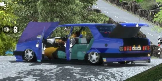 ����������(�������ƽ̨)v3.3.224 �ٷ�����