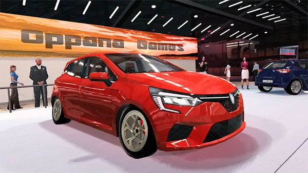 ����������(�������ƽ̨)v3.3.224 �ٷ�����