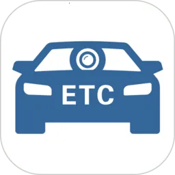 ��������(�г�ETC��������)v1.5.3 �ֻ���