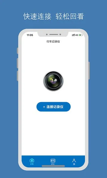 ��������(�г�ETC��������)