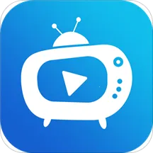 ����Ӱ��2025�ٷ����°汾v3.30.00 ��׿��