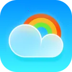 ϣ������2025���°汾v3.6.00 ��׿��