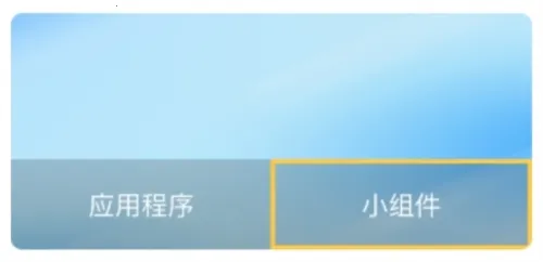 ϣ������2025���°汾