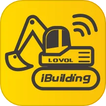 ��������2025���ذ�װv3.1.8 �ֻ���