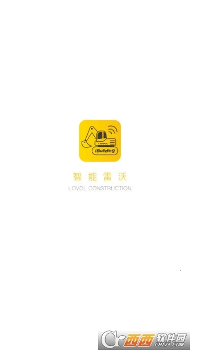 ��������2025���ذ�װv3.1.8 �ֻ���