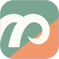 ��������2025���ذ�װv2.0.8 ��׿��