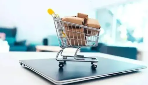 ��������2025���ذ�װ