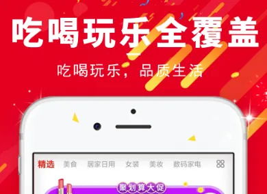 ��������2025���ذ�װ