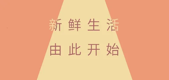 ��������2025���ذ�װ