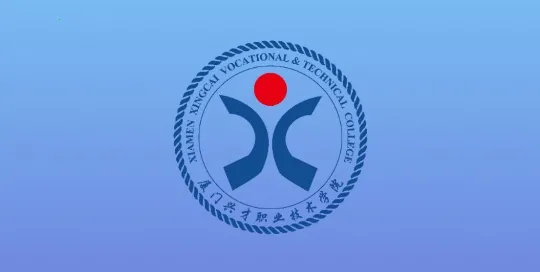 �ǻ��˲�(У԰����ƽ̨)