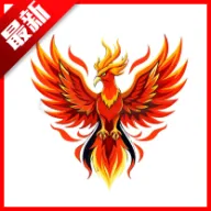 ��ƽ��Ӣ������(��ƽ��Ӣ����)v1.0 ��׿��