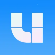 �Ų��Ž�(�����б�ƽ̨)v1.7.3 �ֻ���