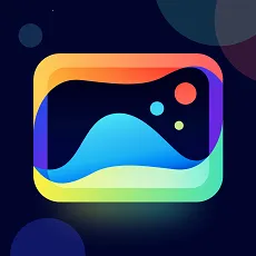 ���б�ֽ(�ֻ���������)v1.7.3 �ֻ���