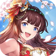 ͷ������2025���ذ�װv2.5.4 �ֻ���