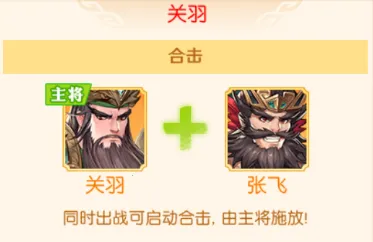 ͷ������2025���ذ�װ