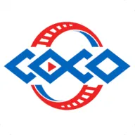 CocoӰ�Ӱ�׿���ֻ���v1.1 ��Ѱ�