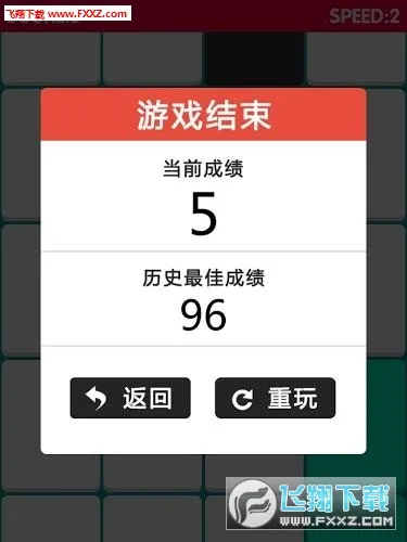 �������������ֻ���v1.0.0 ��Ѱ�