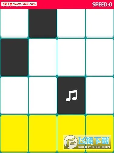 �������������ֻ���v1.0.0 ��Ѱ�