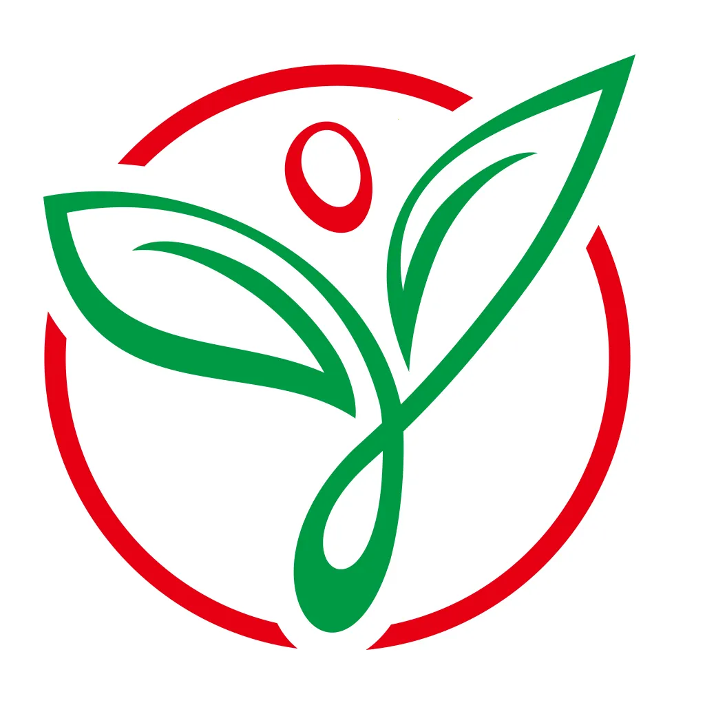 ʤ������(������������)v2.1.52 �ֻ���