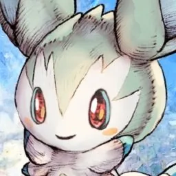 ʥ�����(ð�ս�ɫ������Ϸ)v1.0.0 ��Ѱ�