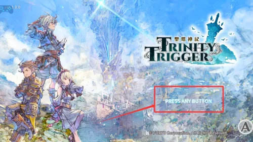 ʥ�����(ð�ս�ɫ������Ϸ)