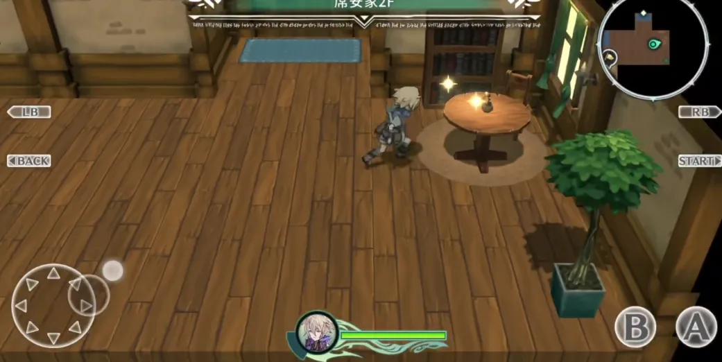 ʥ�����(ð�ս�ɫ������Ϸ)v1.0.0 ��Ѱ�